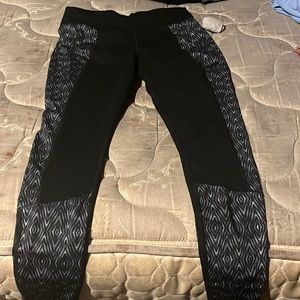Women joggers